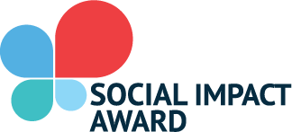 Social Impact Award Kenya